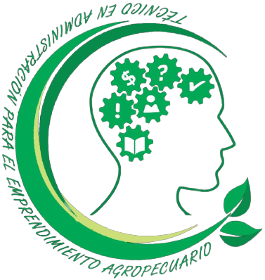 Técnico en Administración de Emprendimientos