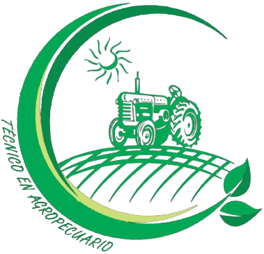 Técnico Agropecuario