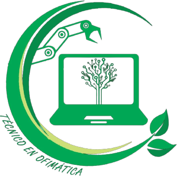 Técnico en Ofimática